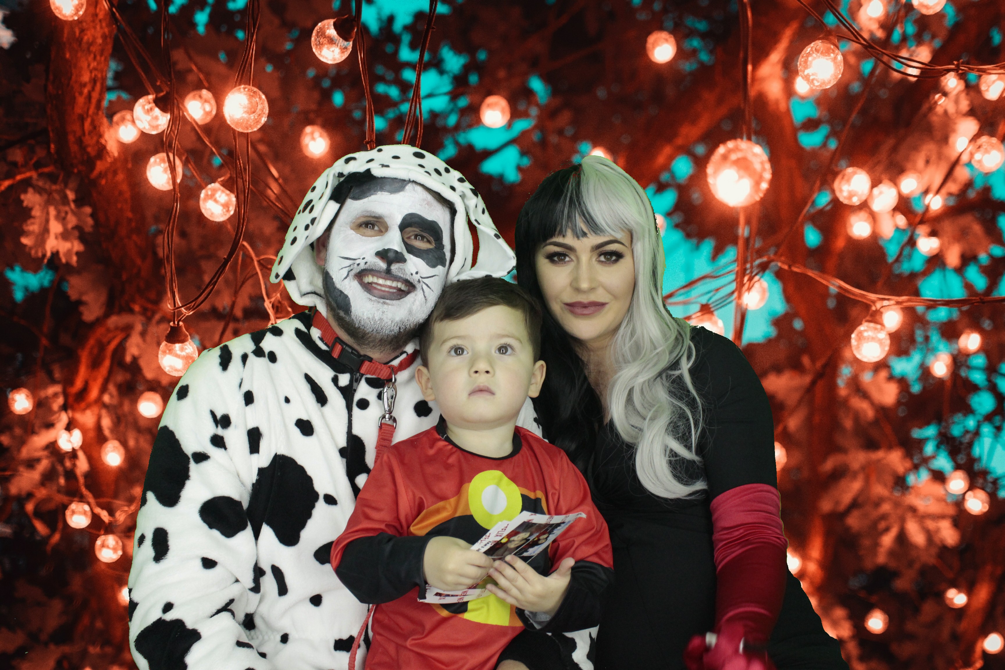 Sams 30th Netflix Party | View more photos from the event at gallery.myphotoboothexperience.co.uk/u/MyPhotoBoothExperienceLtd/Sams-30th-Netflix-Party